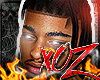 xOz Emery Left Lox '25