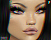 Inspiring / TAT T6