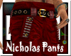 !P!Nicholas.Pants