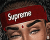 Supreme Headband