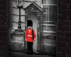 [ms] London Guard