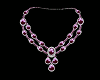 SL Mulberry Jewelry Set