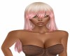 puppi PINK