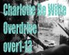 Charlotte De Witte