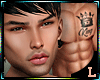 Skin^KING CC