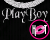 [HOTtm] PlayBoyMensNeklc
