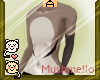 Kedi's Andro Kini Top