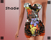 Brie Dress v3