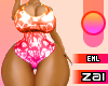 Butterfly EML Support