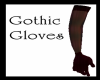 [xTx] Gothic Gloves