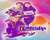 icarly pillows