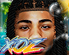 xOz Kyle Long Lox '25