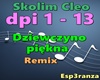 skolim.Cleo-Dziewczyno..