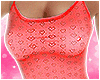 vday love tank