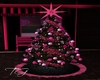 TG| Baddie ChristmasTree