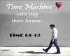 Time Machine_Jason Chen