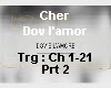 Cher - Dov l'amore #2