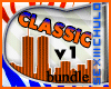 Classic|V1|Bundle}