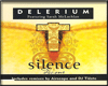 Silence-Tiesto..remix 1