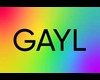 {Z} Gayl Cell Trigger