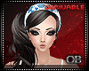[OB]Crystal Liu 5