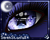 SSf~ Aella | Eyes V2 M/F