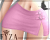 F❥Lilith Girl Skirt