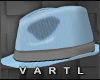 VT l Kate´s Hat