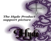 Hy: Hyde Banner Picture