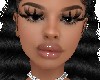 Skin: Delicate Busty 5