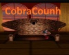 [BD]CobraCouch