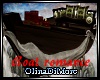 (OD) Boat romance