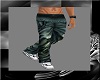 [Styll] Pants Karl G1