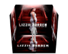 Lizzie Borden