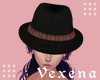 V. Autumn Hats V6