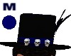 Tophat  *M