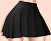 plad skirt