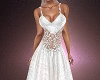 Be Elegant Bride Gown NG