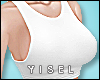 Y. Boxing Top