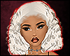 Jenny | White