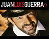 juan luis guerra pack 1