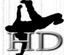 B-Boy Battle Actions