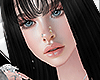 !V! Jessie black