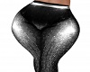 Glitter Pants V3-Silver