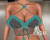 PlayboyBunnyTop-Forrest
