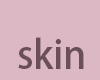 |K|kekee skin
