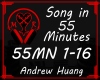 55MN Song in 55 Minutes