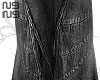 ★ baggy ★