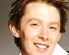 Perfect Day Clay Aiken