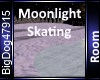 [BD]MoonlightSkating